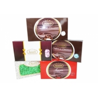 Confetti Cioccolato