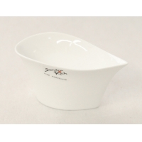 Cotto e ceramica