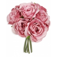 Bouquet - Mazzi - Fabu
