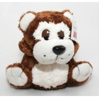 Bambole e peluches