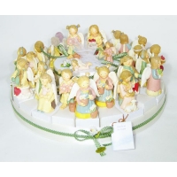 Torte