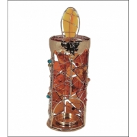 Candelabri e Candelieri