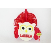 Lauree