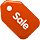 Scontato