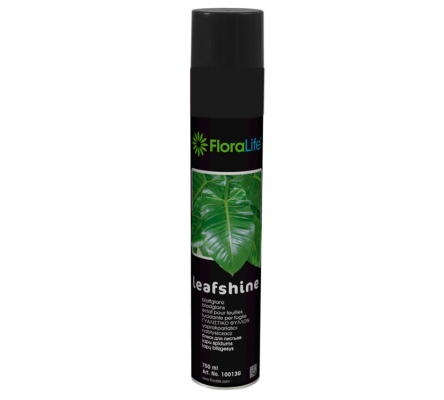 Lucidante Oasis Floral Life 750 Ml