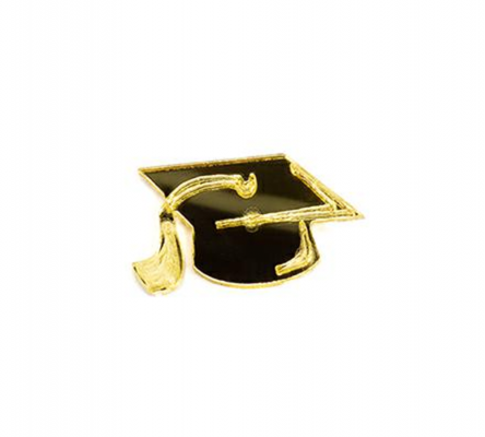 Applicazione Tocco Plexy Oro Pz 12 Bomboniere Fai Da Te