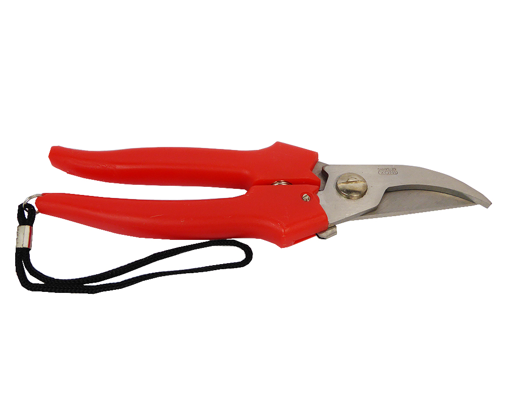 Cesoie Multiuso Mm 190