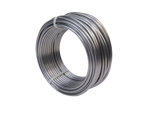 Filo Alluminio Kg 1 Mm 3