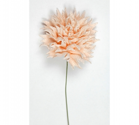 Fiore Ravello Pz 24 Decorazioni Complementi Bomboniere Fai Da Te