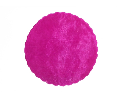 Fucsia