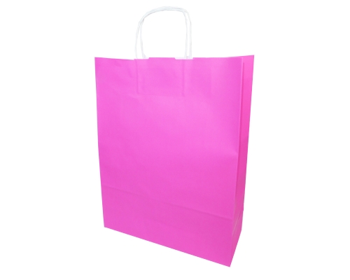 Fucsia