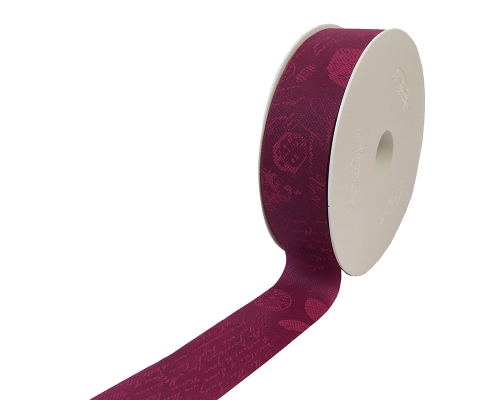 Nastro Tnt Stampa 40x50 Decorazione Incarti Composizione
