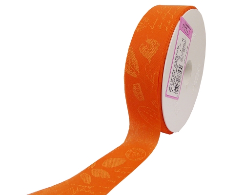 Nastro Tnt Stampa 40x50 Decorazione Incarti Composizione