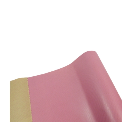 Bobina Carta Sealing Colorata Mt 0,79x50 Fucsia