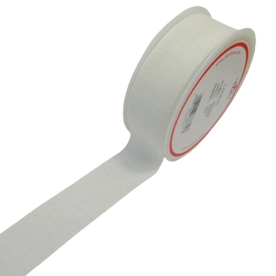 Nastro Linen Mm 40 Mt 20 Decorazione Bomboniere Fai Da Te