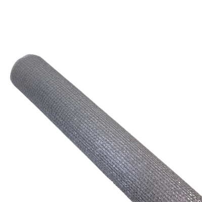 Bobina Decolame Cm 53x9mt Decorazione Rete Natale