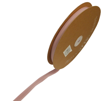 Nastro Velluto Double Mm 15 Mt 30 Addobbi Decorazioni