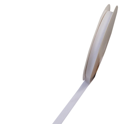 Nastro Velluto Double Mm 15 Mt 30 Addobbi Decorazioni