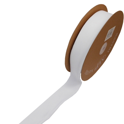 Nastro Velluto Double Mm 40 Mt 30 Addobbi Decorazioni