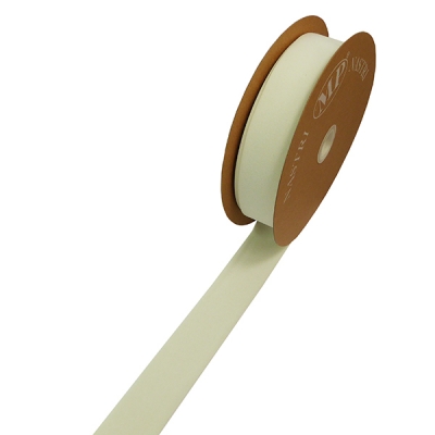 Nastro Velluto Double Mm 40 Mt 30 Addobbi Decorazioni
