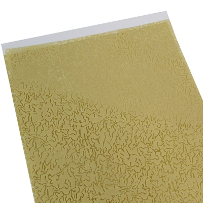 Spezzone Pieno + Stampa 16x100 Decorazioni Addobbi