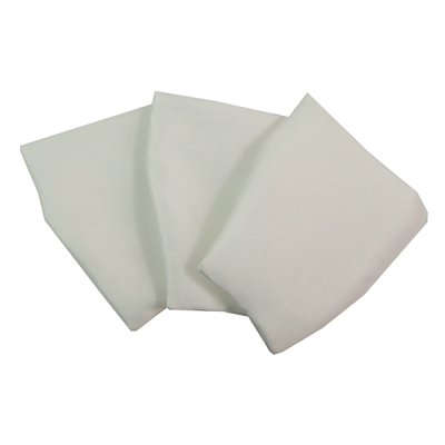 Cubo Voile Medio Pz 1 Bomboniere Fai Da Te