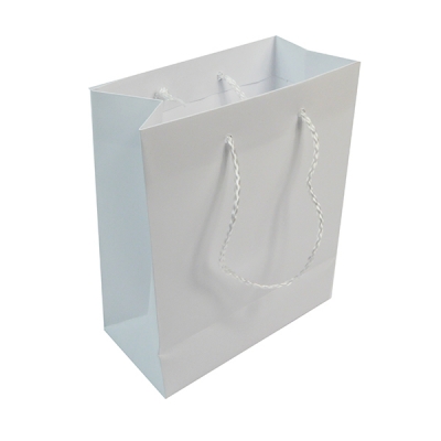 Buste Elegant 16x19+8 Pz 12 Shopper Incarti Decorazioni