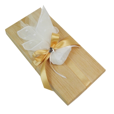 Bomboniere Matrimonio Anniversario Cuore Chiave Cavatappi Scatolina Sacchetto
