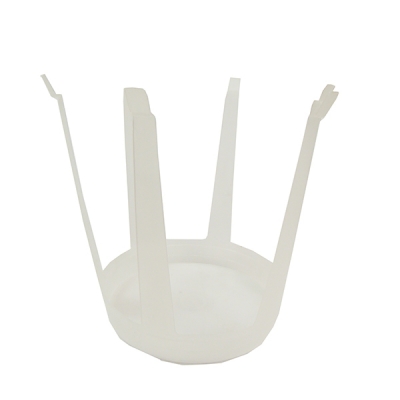 Supporto Bouquet D 16 Pz 20 Vasi Fioristi Composizione Floreale