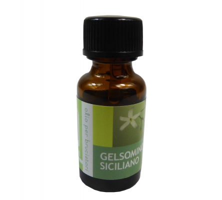 Olio Essenziale per profumatori 10 Ml Diffusori Bomboniere Fai Da Te