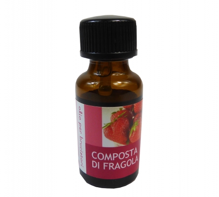 Olio Essenziale per profumatori 10 Ml Diffusori Bomboniere Fai Da Te