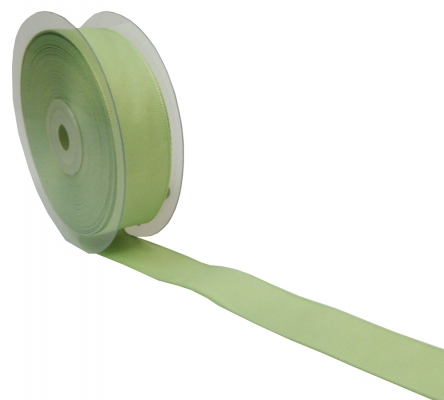 Nastro Chiffon Cotone Mm 25 Mt 25 Decorazioni Addobbi Creazione