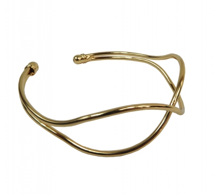 Bracciale Corsage Da Polso Infinito Cerimonia Addobbi Wedding Bomboniere
