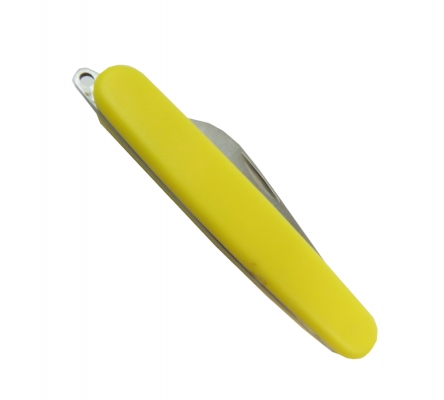 Taglierino Professionale Lama 65 Mm Composizione Floreale Fioristi