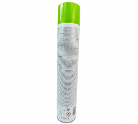 Lucidante Spray Perfect Plant 750 Ml Composizione Floreale Fioristi