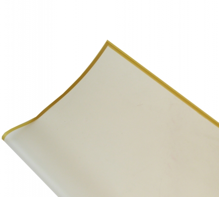 Fogli Bordati 69x70 Pz 100 Incarti Fiori Decorazioni Mazzi Bouquet Fioristi