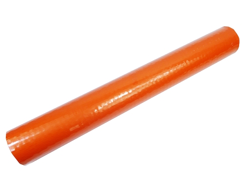 Bobine Carta Flex Colorata Cm 50 Mt 20 Decorazione Incarti Addobbi