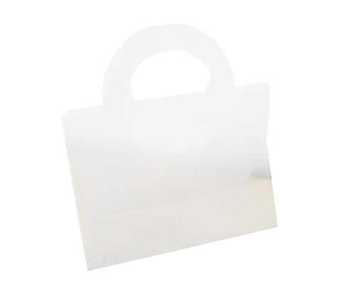 Borsa Pet Pz 10 Decorative Incarti Composizione Floreale Addobbi