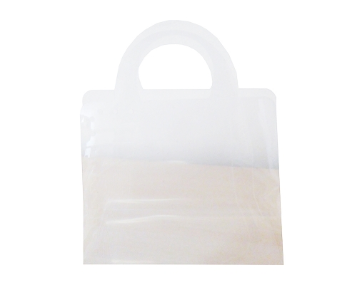 Borsa Pet Pz 10 Decorative Incarti Composizione Floreale Addobbi