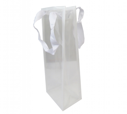 Borsina Mat Cornice Lunga Pz 10 Composizione Floreale