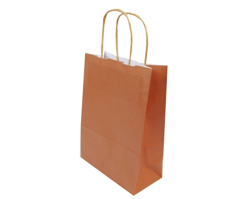 Buste Carta Mix Colours 36x12x41 Pz 25 Decorazioni Natale
