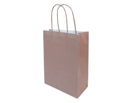 Buste Carta Mix Colours 18x8x24 Pz 25 Decorazioni Natale