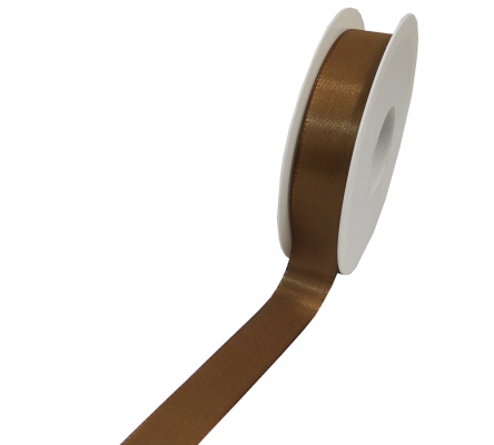 Nastro Tessuto Basic Alto 25 Mm