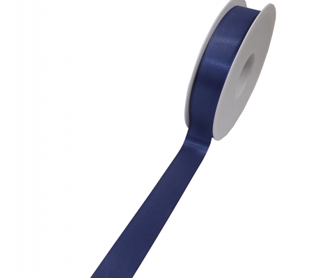 Nastro Tessuto Basic Alto 25 Mm
