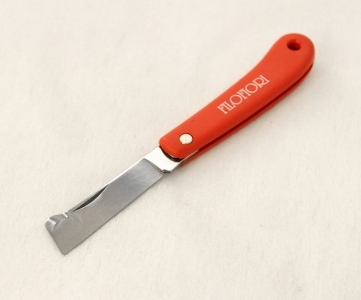 COLTELLO DA INNESTO PROFESSIONALE