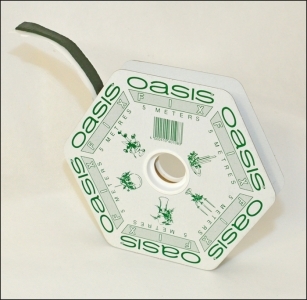 Oasis Fix