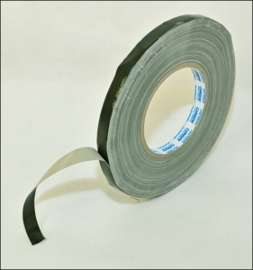 Oasis Anchor Tape