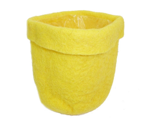 Giallo