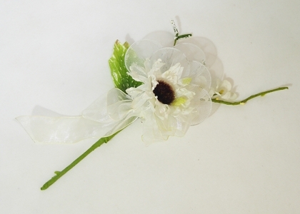 Segnaposto Margherita