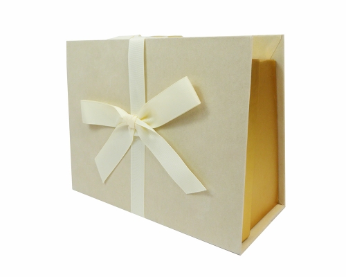 Scatola Velvet Kelly Box S/2